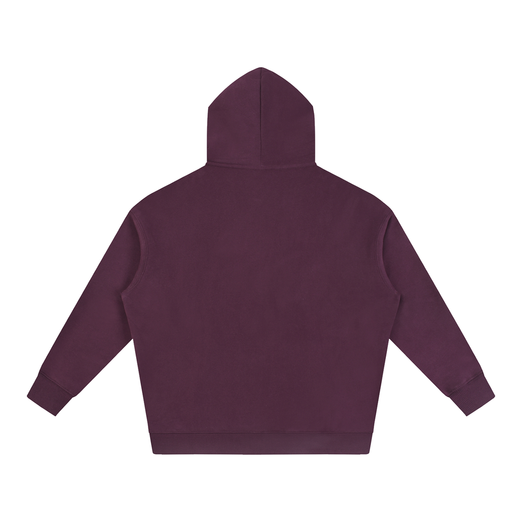 THE WETTER, THE BETTER - Hoodie