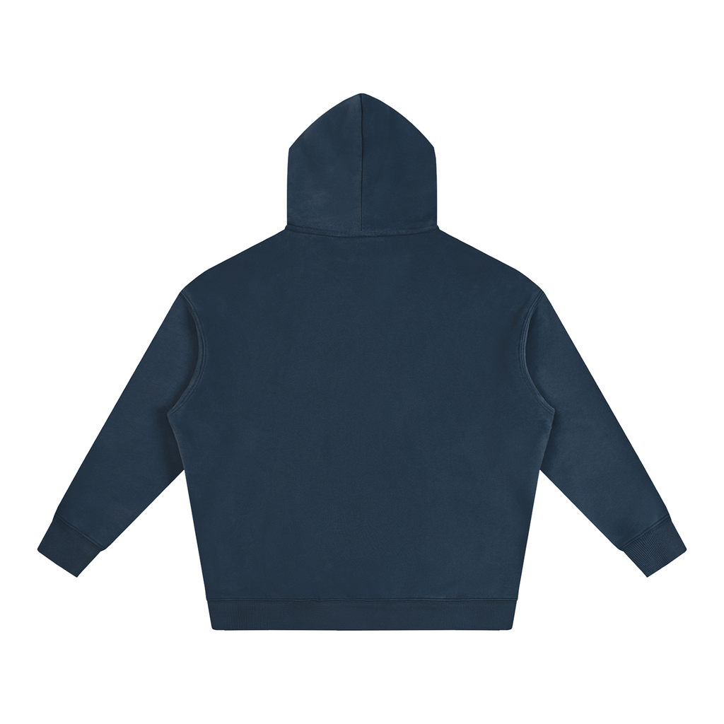 THE WETTER, THE BETTER - Hoodie