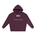 THE WETTER, THE BETTER - Hoodie