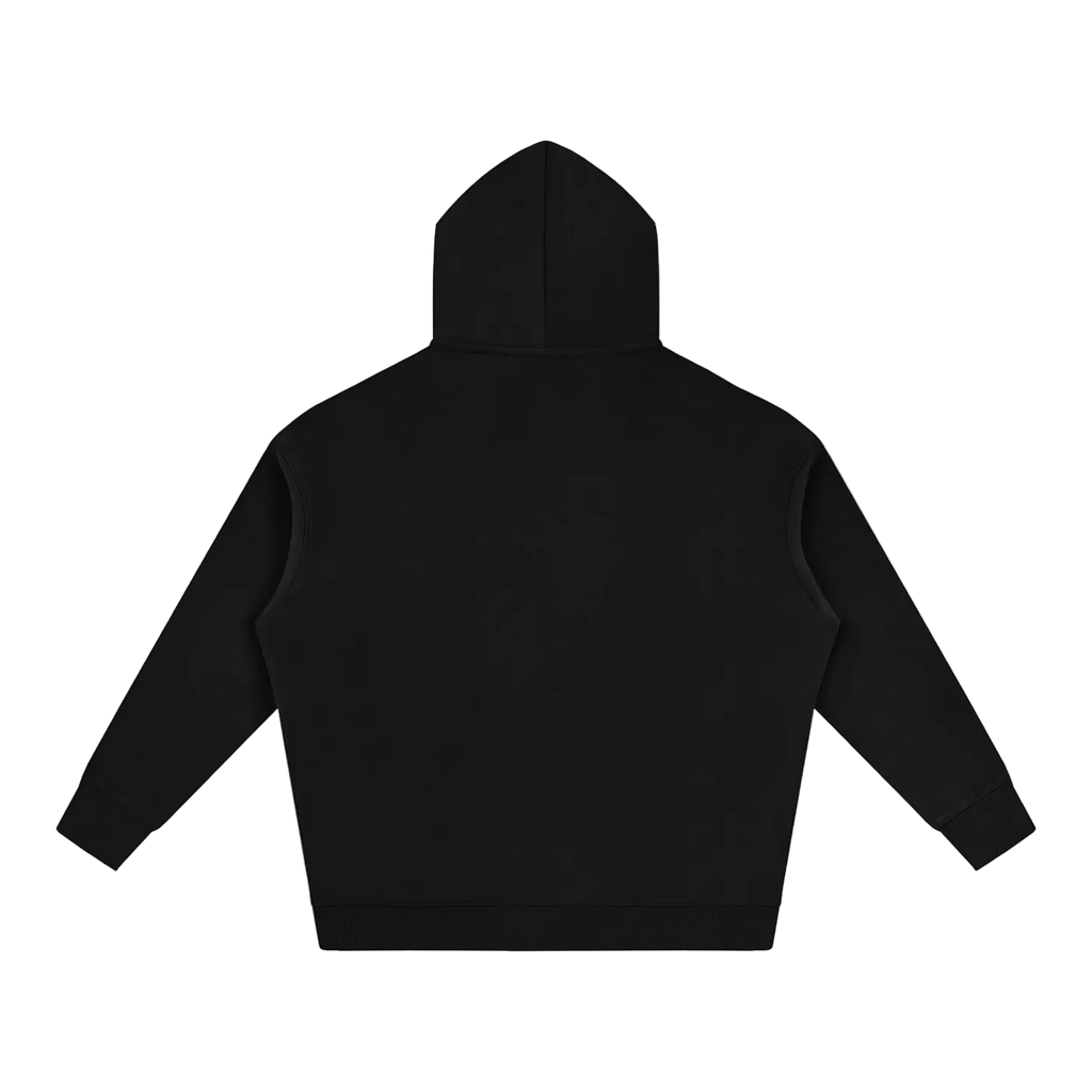 THE WETTER, THE BETTER - Hoodie