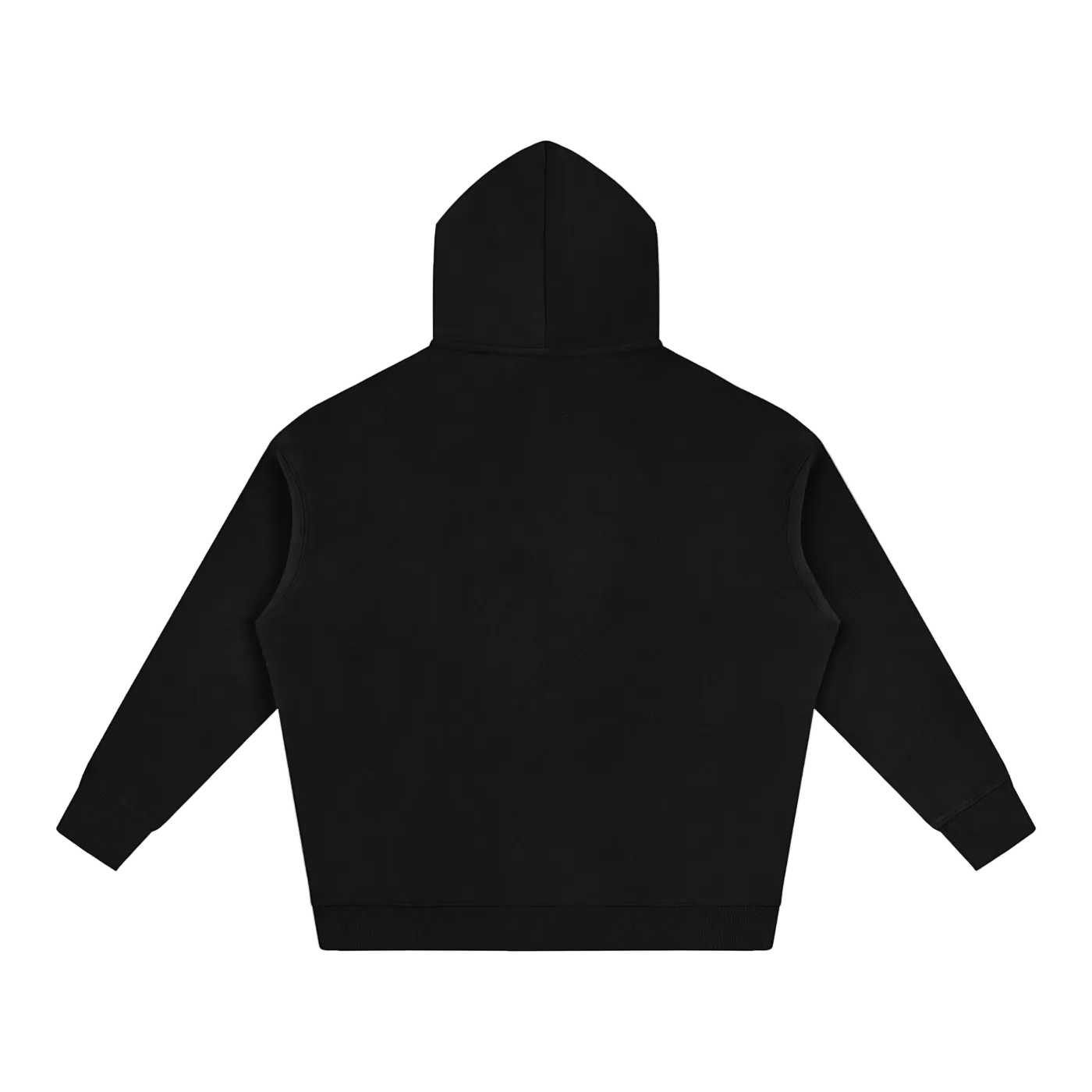 THE WETTER, THE BETTER - Hoodie