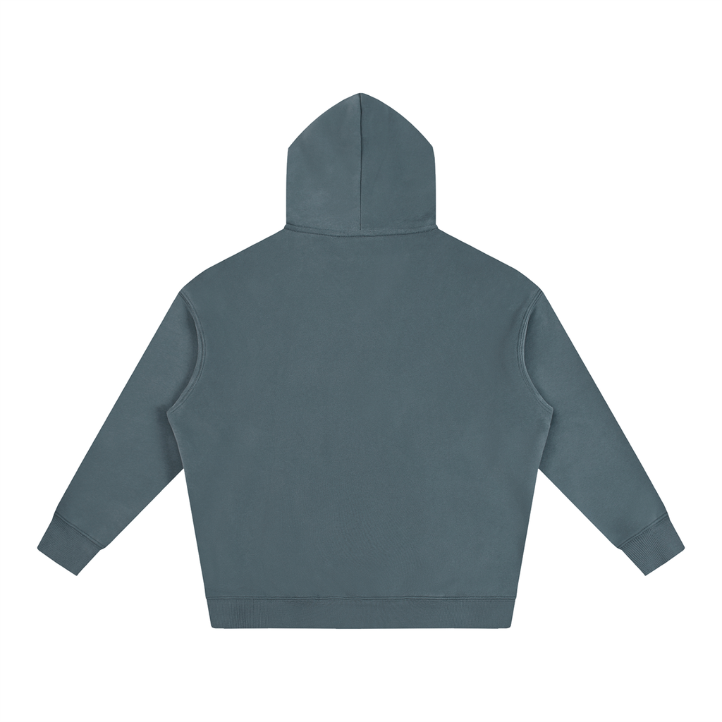 THE WETTER, THE BETTER - Hoodie