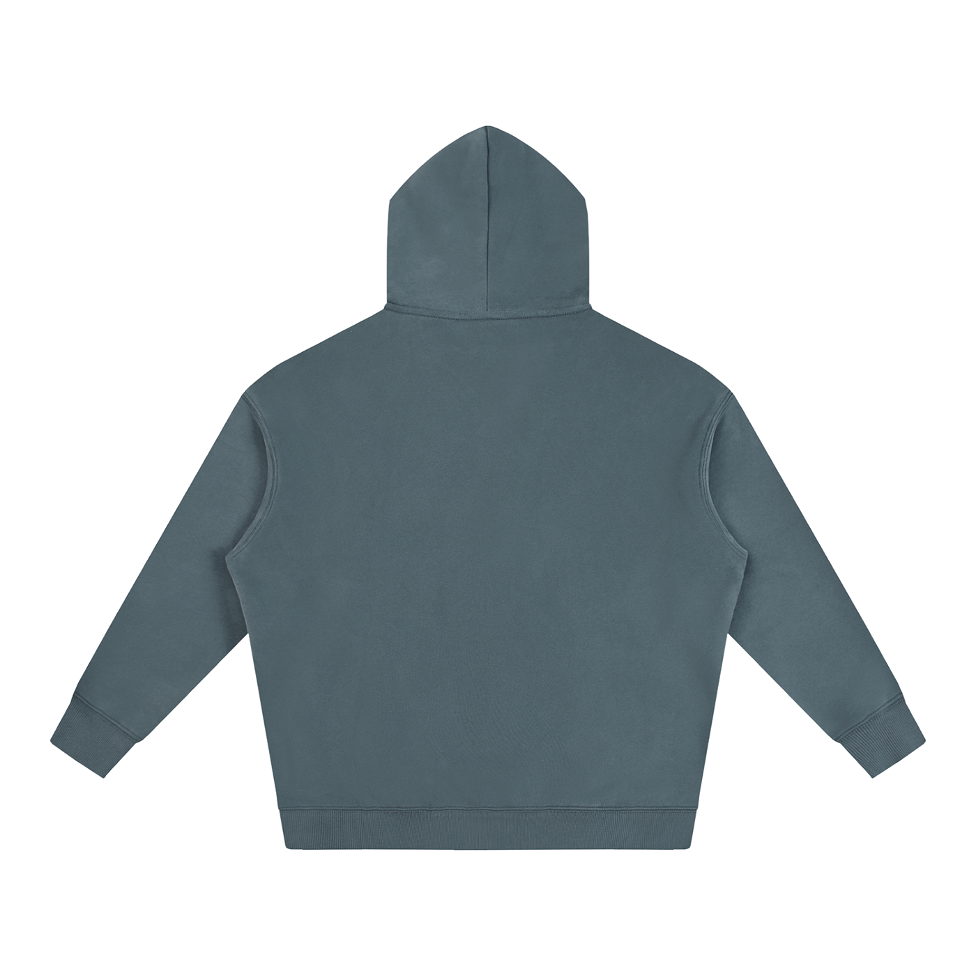 THE WETTER, THE BETTER - Hoodie