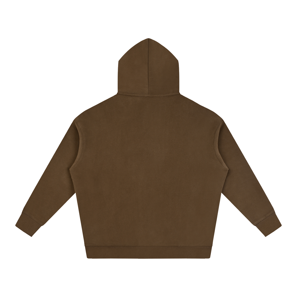 THE WETTER, THE BETTER - Hoodie