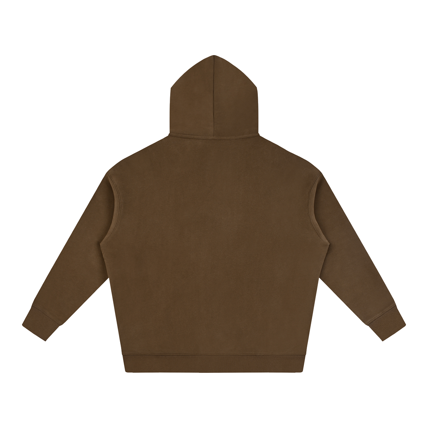 THE WETTER, THE BETTER - Hoodie