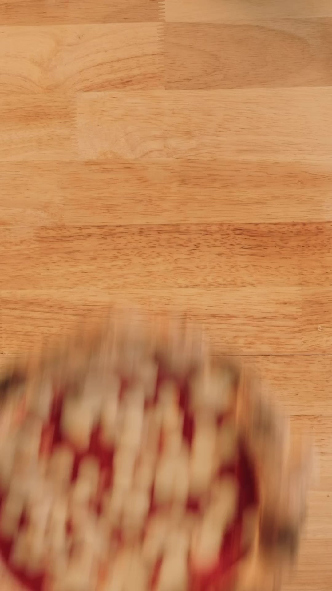 Pizza Crust- 10 Inches