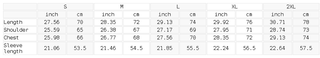 THE WETTER, THE BETTER - Hoodie